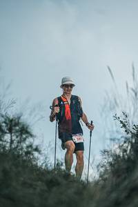 BIB: 
                            <button type="button" onclick="openModal(25263871)" class="btn btn-primary btn-sm float-right btn-popup" data-toggle="modal" data-target=".modal-high-quality">
                        <i class="fas fa-shopping-cart"></i> Add to Cart
                    </button>
                                            <button type="button" onclick="isThisMe(25263871, true)" class="btn btn-success btn-sm float-right btn-popup btn-isme hidden" data-toggle="tooltip" data-placement="bottom" title="นี่คือรูปของคุณใช่ไหม คลิกที่นี่เพื่อเอาเข้าอัลบั้ม">
                        <i class="fas fa-plus"></i> Add to album
                    </button>
                    <button type="button" onclick="isThisMe(25263871, false)" class="btn btn-warning btn-sm float-right btn-popup btn-isnotme hidden">
                        <i class="fas fa-ban"></i> Remove from album
                    </button>